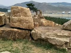 -竹泉村旅游度假区