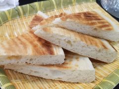 -鱼乐旺·脆皮烤鱼·牛蛙煲