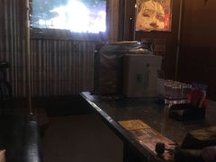 -好乐迪(张扬路八佰伴店)