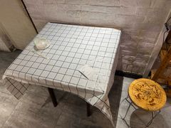 -狮龙啤酒烧烤屋(建二路店)