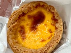 -evoojoo面包商店