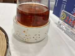 -流花苑精致潮粤菜(越秀店)