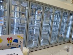 -山与蓝·轻糖鲜果蛋糕(勒泰店)