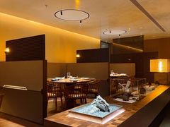 -苏帮袁Sue Cuisine(将台店)