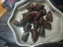 -辣盆盆麻辣小龙虾(哈尔滨总店)