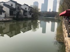 -巡塘古镇