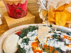 -油梨树AVOCADO TREE(嘉里中心店)