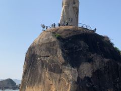 -鼓浪屿·皓月园