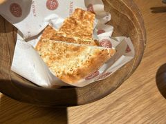 -纳鲁孜·新疆特色餐厅(上海悦荟广场店)