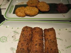 -淘蛙(广州星寰国际商业中心店)