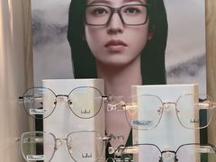 -眼镜直通车(体育东店)