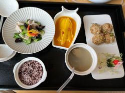 -贝瑞佳月子会所(杭州旗舰店)