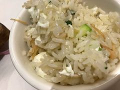 -稻香(青衣城店)