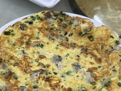 -红月湾海鲜饭店•沙滩海景(双月湾店)
