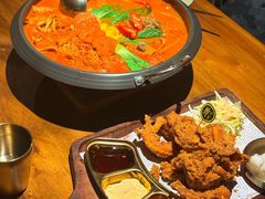 -乐园夜市场(五道口店)