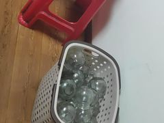 -沈师傅盲人按摩工作室(密三小区店)