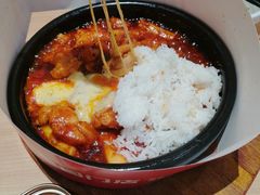 -米村拌饭(杭州国大城市广场店)