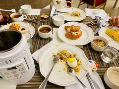 -圣马尔谷圣殿宗主教座堂