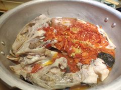 -佬麻雀·新湘菜(珠海金发购物中心店)