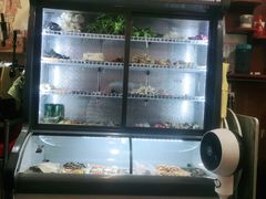 -三爷糟粕醋·鲜鱼汤·海南特色小吃(新华南路店)