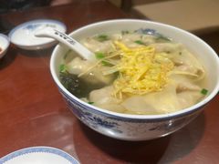 -熙盛源(复兴路店)