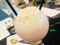 -1981牛排西餐厅(海信店)