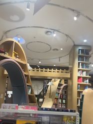 -奈尔宝·儿童乐园·亲子餐厅(星河湾店)