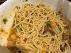 -万县面馆(高笋塘店)