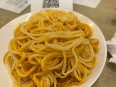 -眉州东坡(印象城购物中心店)
