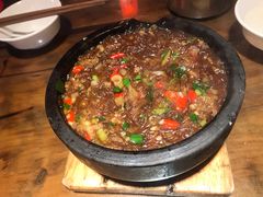 -田园印象·成都土菜院子(华阳店)