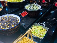 -老院子饭店·鲁菜·海鲜·家常菜