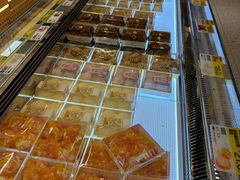 -鲍师傅糕点(八一馆店)