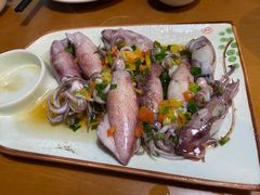 -陈小厨海鲜大咖·15年平潭味(龙王头店)