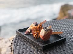 -Rock Bar Bali(Bali)