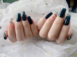 -如一·美甲美睫