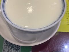 -民信老铺(东方广场店)