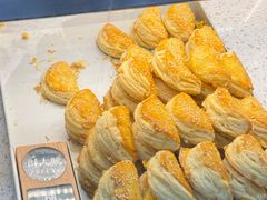 -酥大興·新国潮糕点配茶饮(龙岗万达黑金店)