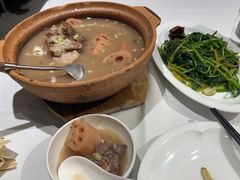 -眉州东坡(团结湖店)