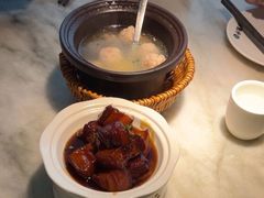 -小菜园新徽菜(连云港海州吾悦店)