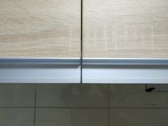 -佰丽爱家全屋定制(汶水店)