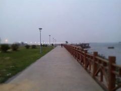 -在海一方公园