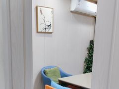 -翟韵茶咖棋牌