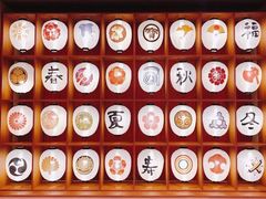 -重庆南山海昌汤都