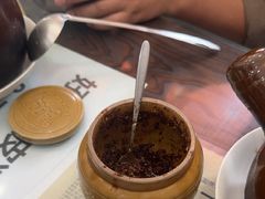 -靓汤瓦罐面(大学城店)