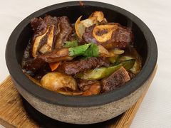-威尼斯西餐厅(东区店)
