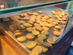 -朱記糯米蛋糕(千川百货店)