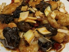 -林之六八·6886大连老菜馆