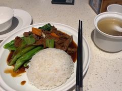 -任兴记(定西路店)