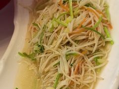 -渔码头食府·20年蓬莱老字号(登州路店)