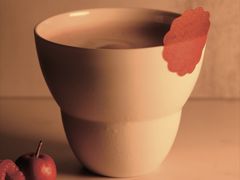 -DEW Lounge(深圳湾店)